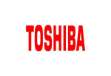 Immagine di Toshiba - Toner - Nero - 6AJ00000257 - 43.900 pag