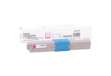 Immagine di Toshiba - Toner - Magenta - 6B0000001094 - 6.000 pag