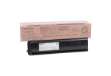 Immagine di Toshiba - Toner - Nero - 6AJ00000192 - 36.000 pag