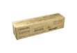Immagine di Toshiba - Toner - Nero - 6AK00000016 - 60.100 pag