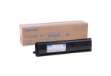Immagine di Toshiba - Toner - Nero - 6AJ00000253 - 5.900 pag