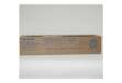 Immagine di Toshiba - Toner - Nero -6AJ00000212 - 5.900 pag