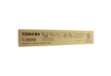 Immagine di Toshiba - Toner - Nero - 6AJ00000246 - 12.000 pag