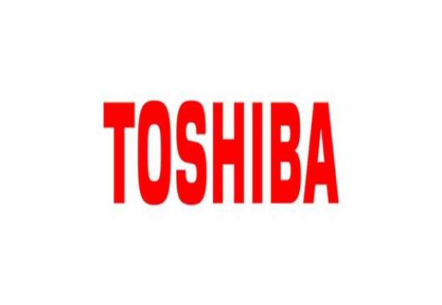 Immagine di Toshiba - Toner - Nero - 6AJ00000248 - 17.500 pag