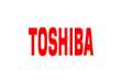 Immagine di Toshiba - Toner - Nero - 6B000000619 - 35.000 pag