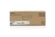 Immagine di Toshiba - Toner - Nero - 6A000001810 - 15.000 pag