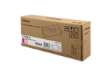 Immagine di Toshiba - Toner - Magenta - 6A000001811 - 11.500 pag