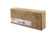 Immagine di Toshiba - Toner - Giallo - 6A000001770 - 11.500 pag