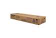 Immagine di Toshiba - Toner - Nero - 6AK00000471 - 77.400 pag