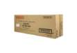 Immagine di Utax - Toner - Nero - 616510010 - 70.000 pag