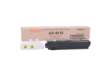 Immagine di Utax - Copy Kit - Nero - 1T02NG0UT0- 15.000 pag