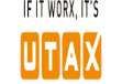 Immagine di Utax - Toner - Nero - 4436010010 - 25.000 pag