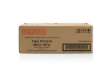 Immagine di Utax - Toner - Ciano - 652611011 - 3.700 pag