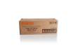 Immagine di Utax - Toner - Giallo - 652611016 - 3.700 pag