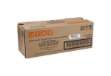 Immagine di Utax - Toner - Magenta - 1T02KVBUT0 - 5.000 pag