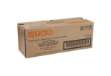 Immagine di Utax - Toner - Giallo - 1T02KVAUT0 - 5.000 pag