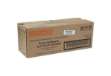 Immagine di Utax - Toner - Magenta - 1T02KTBUT0 - 2.800 pag