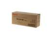 Immagine di Utax - Toner - Ciano - 1T02TWCUT0 - 11.000 pag