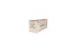 Immagine di Utax - Toner - Magenta - 1T02TWBUT0 - 11.000 pag