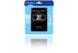 Immagine di Verbatim - Hard disk portatile Store 'N'Go Usb 3.0 - Nero - 53177 - 2TB