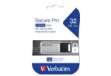 Immagine di Verbatim - Usb 3.0 drive - 98665 - 32GB