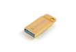 Immagine di Verbatim - Usb 3.0 Metal Executive Drive - Oro - 99106 - 64GB