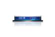 Immagine di Verbatim - Scatola 10 CD-R Data Life serigrafato - spindle 1X-52X - 43437 - 700MB