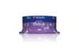 Immagine di Verbatim - Scatola 25 DVD+R - serigrafato - 43500 - 4,7GB