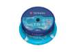Immagine di Verbatim - Scatola 25 CD-R DataLife Plus - 1x-52x - serigrafato - 43352 - 700MB