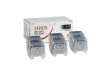 Immagine di Xerox -  Conf. 3 cartucce Punti pinzatrice - 008R12941