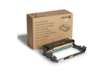 Immagine di Xerox - Tamburo - Nero - 101R00555 - 15.000 pag