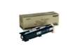 Immagine di Xerox - Toner - Nero - 106R01294 - 35.000 pag