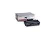 Immagine di Xerox - Toner - Nero - 106R01374 - 5.000 pag