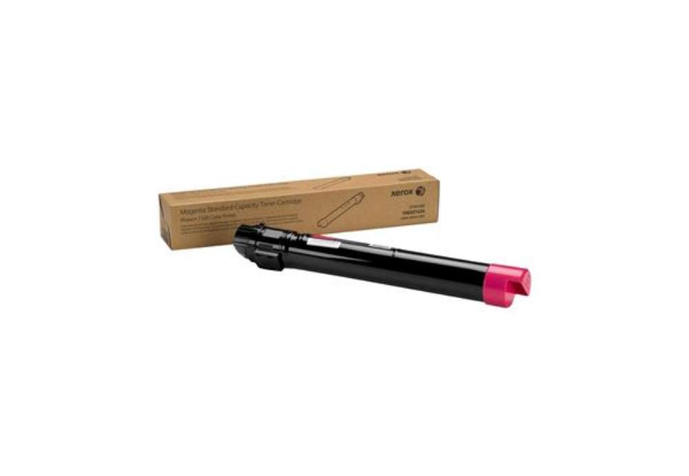 Immagine di Xerox - Toner - Magenta - 106R01434 - 9.600 pag