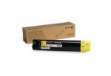 Immagine di Xerox - Toner - Giallo - 106R01509 - 12.000 pag