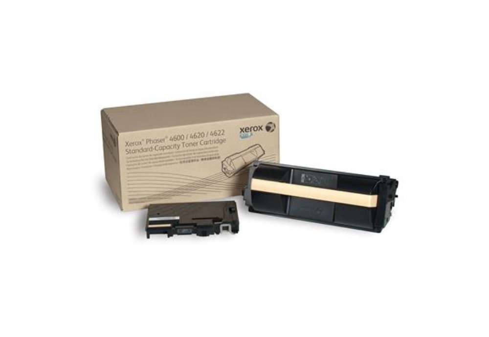 Immagine di Xerox - Toner - Nero - 106R01533 - 11.000 pag