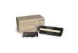 Immagine di Xerox - Toner - Nero - 106R01533 - 11.000 pag
