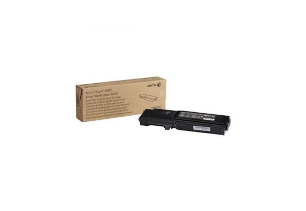 Immagine di Xerox - Toner - Nero - 106R02232 - 8.000 pag