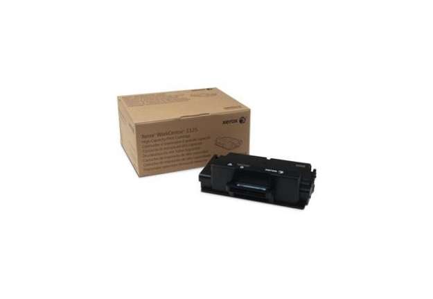 Immagine di Xerox - Imaging module - 106R02313 - 11.000 pag