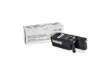 Immagine di Cartuccia - Ciano- Xerox - per Phaser 6020/6022 - 1.000 pagine - 106R02756