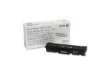 Immagine di Xerox - Toner - Nero - 106R02775 - 1.500 pag