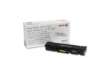 Immagine di Xerox - Toner - Nero - 106R02777 - 3.000 pag