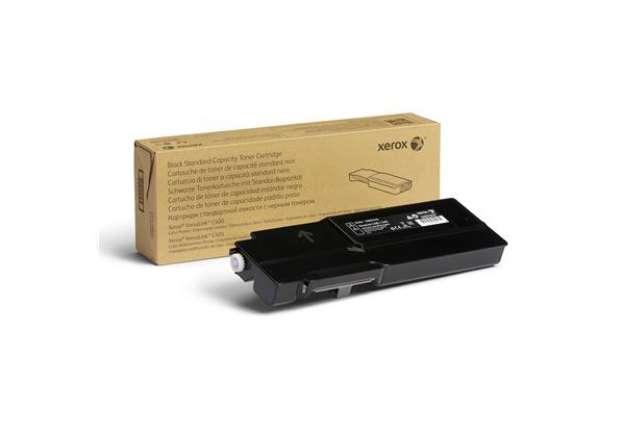 Immagine di Xerox - Toner - Nero - 106R03500 - 2.500 pag