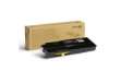 Immagine di Xerox - Toner - Giallo - 106R03501 - 2.500 pag