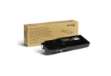 Immagine di Xerox - Toner - Nero - 106R03516 - 5.000 pag