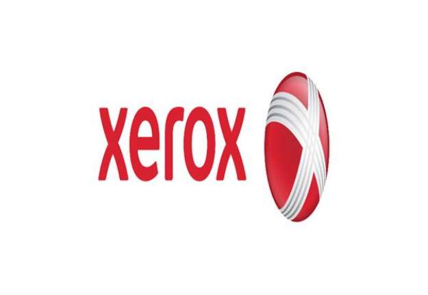 Immagine di Xerox - Cartuccia - Nero - 106R03616 - 220ml