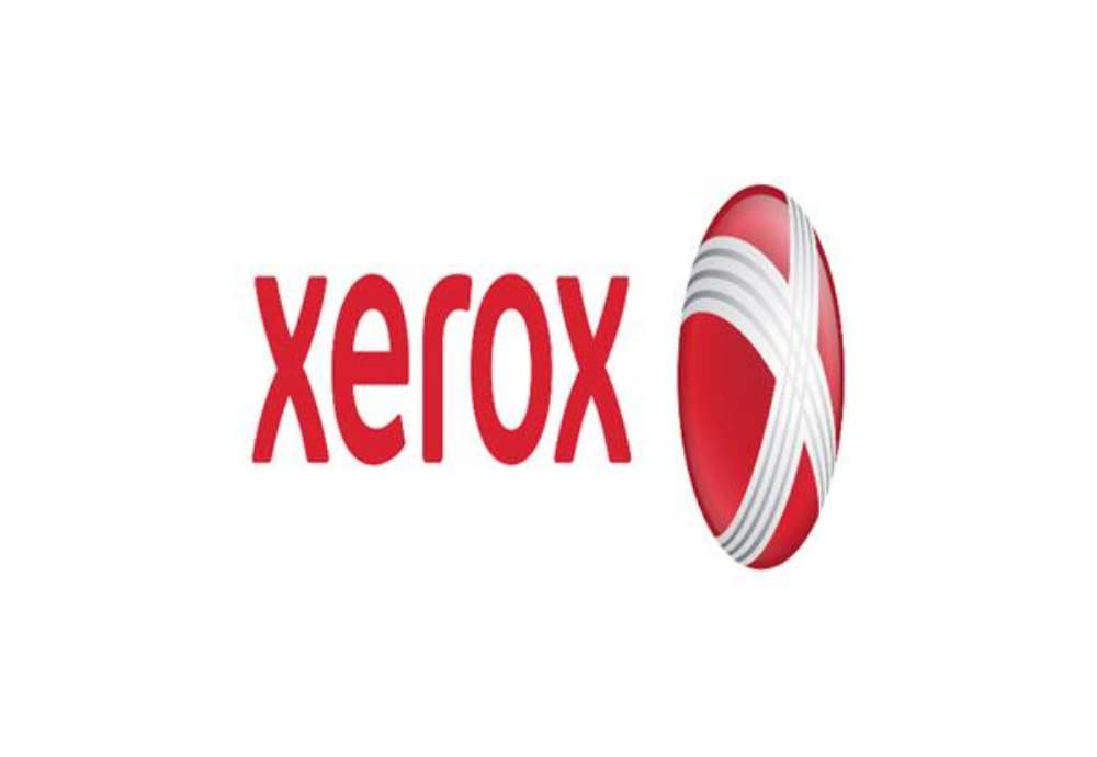 Immagine di Xerox - Cartuccia - Ciano - 106R03617 - 220ml