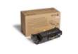 Immagine di Xerox - Toner - Nero - 106R03624 - 15.000 pag