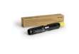 Immagine di Xerox - Toner - Giallo - 106R03738 - 16.500 pag