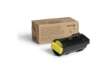 Immagine di Xerox - Toner -  Giallo - 106R03875 - 9.000 pag